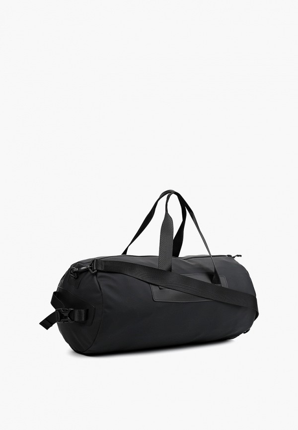 фото Сумка дорожная long river