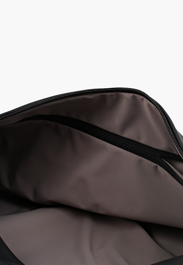 фото Сумка дорожная long river