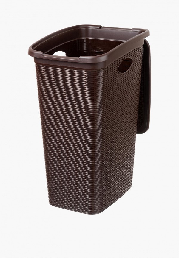 фото Корзина для белья el casa