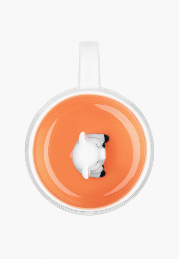 фото Кружка elan gallery