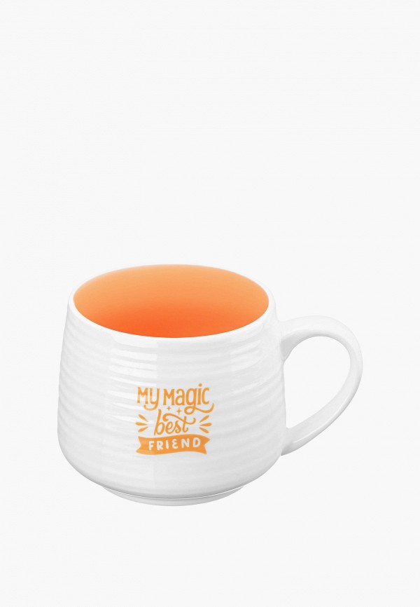 фото Кружка elan gallery