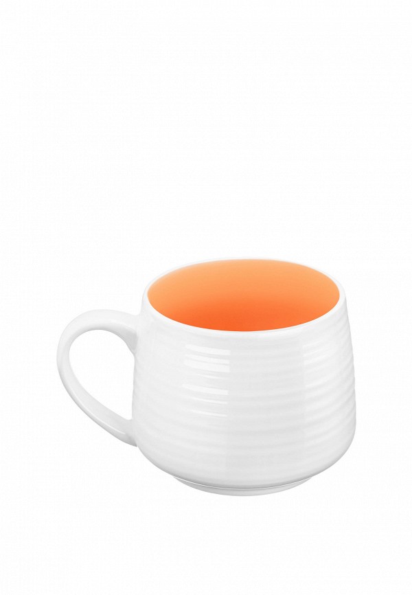 фото Кружка elan gallery