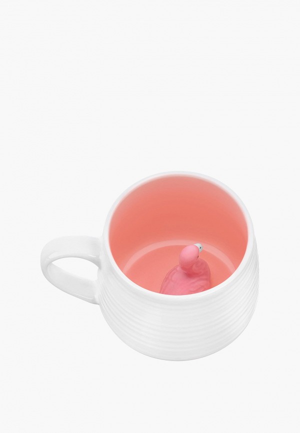 фото Кружка elan gallery