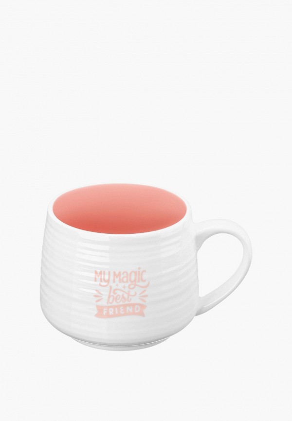 фото Кружка elan gallery