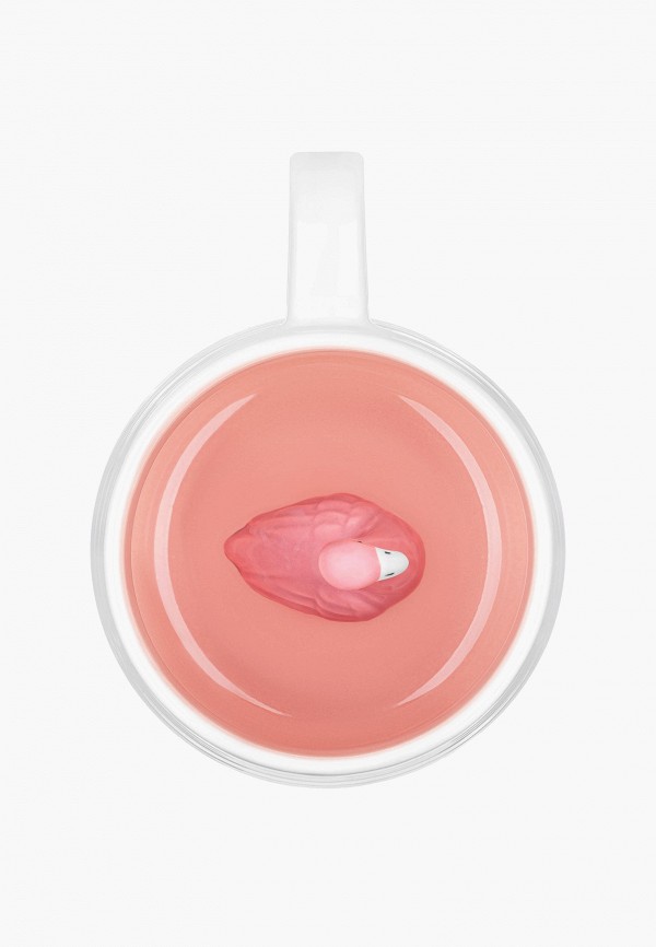 фото Кружка elan gallery