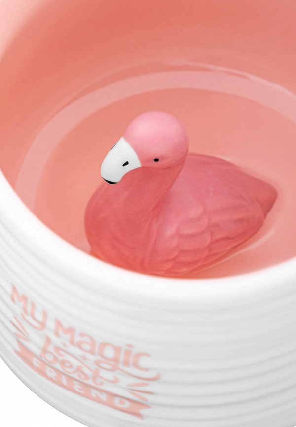 фото Кружка elan gallery