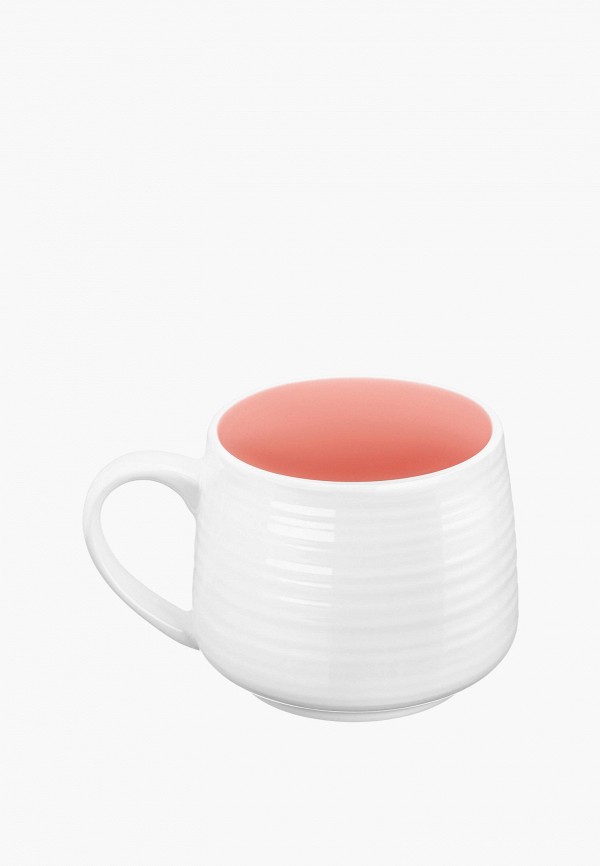 фото Кружка elan gallery