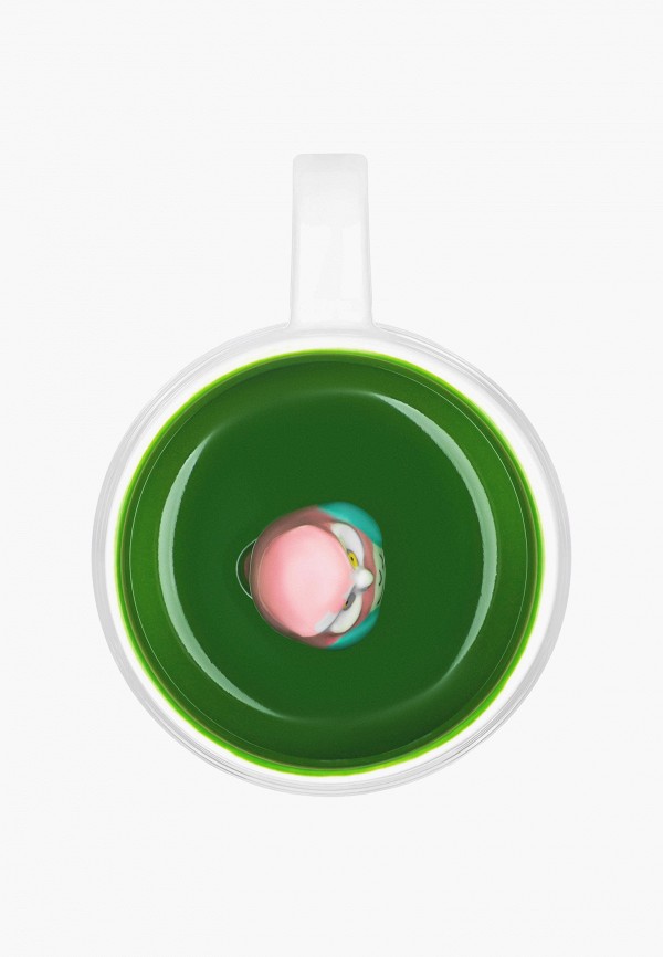 фото Кружка elan gallery