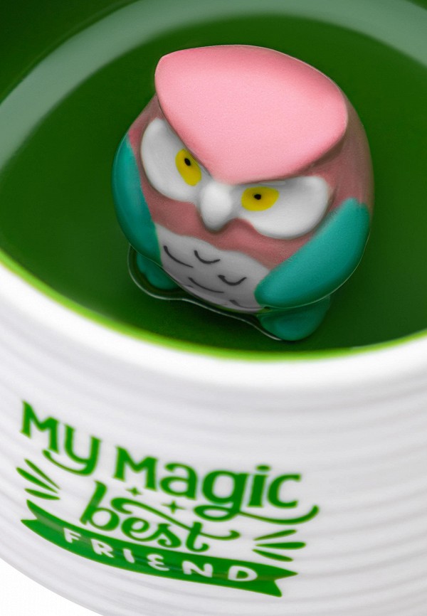 фото Кружка elan gallery