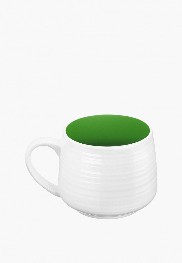 фото Кружка elan gallery