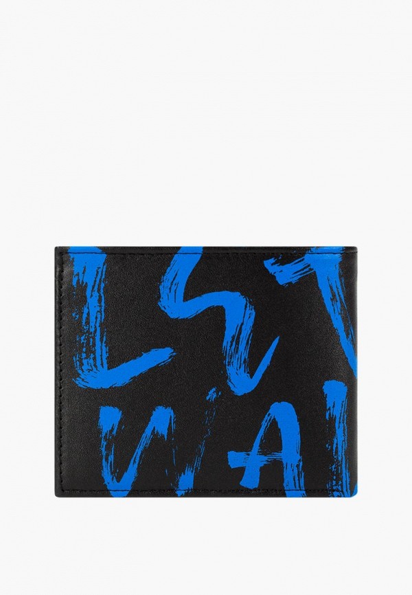 фото Кошелек mumi