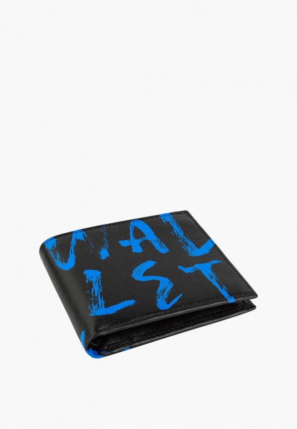 фото Кошелек mumi