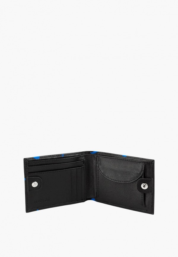 фото Кошелек mumi