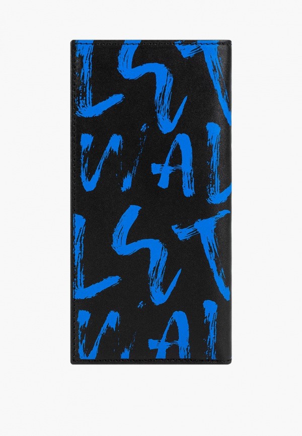 фото Кошелек mumi