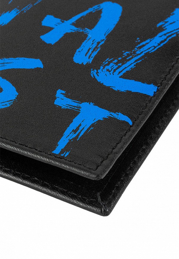 фото Кошелек mumi