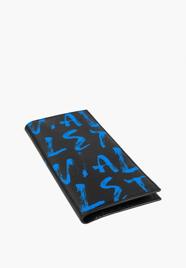 фото Кошелек mumi