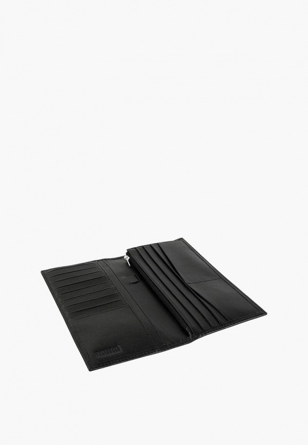 фото Кошелек mumi