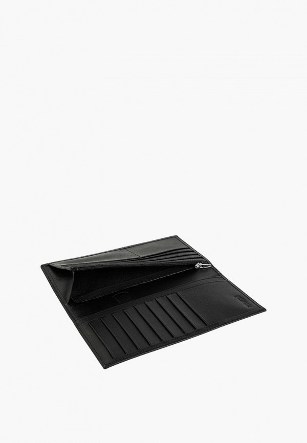 фото Кошелек mumi