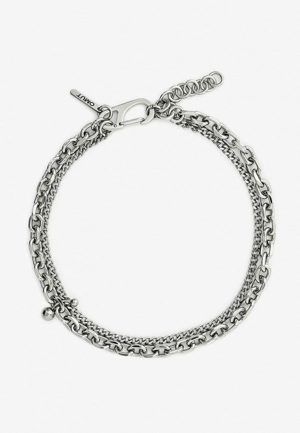 Чокер Omut 7500₽