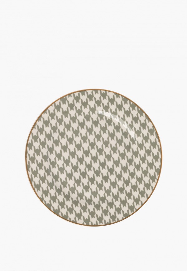 Тарелка DeNastia 519₽