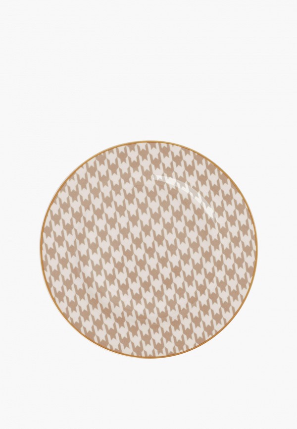 Тарелка DeNastia 519₽