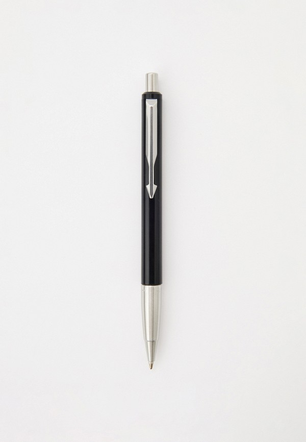 Ручка Parker Vector, цвет чернил - синий