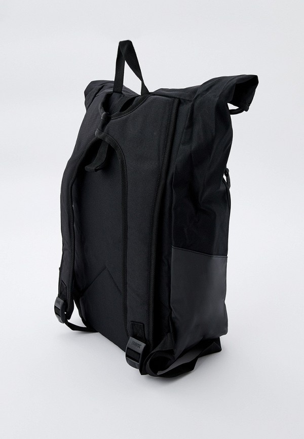 фото Рюкзак peak