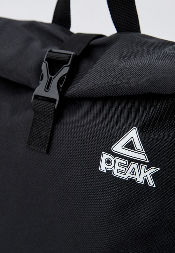 фото Рюкзак peak