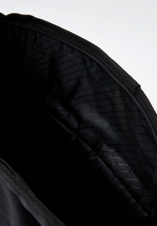 фото Рюкзак peak