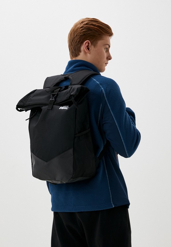 фото Рюкзак peak