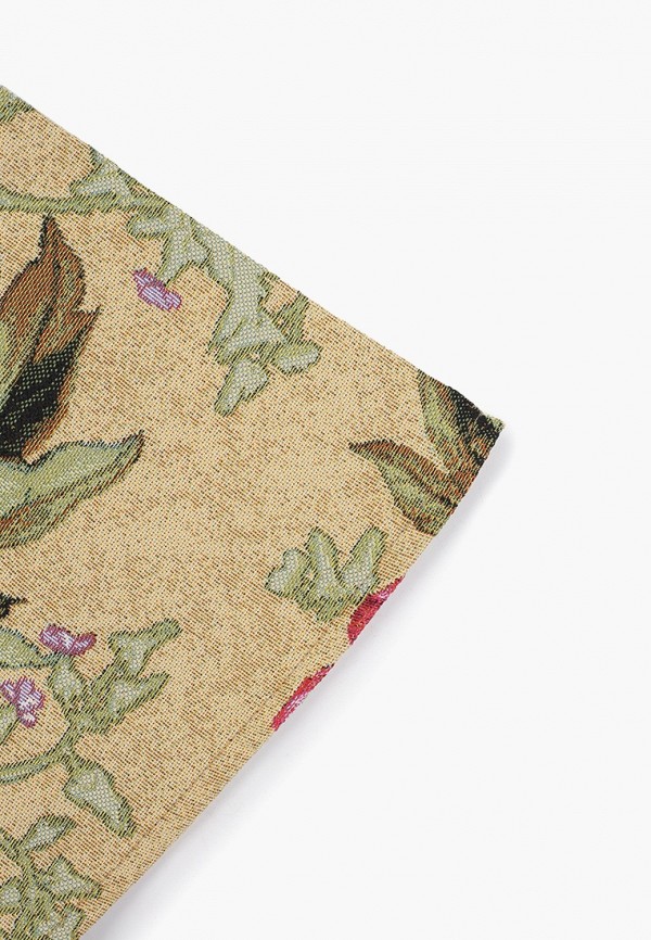 фото Скатерть la peonia