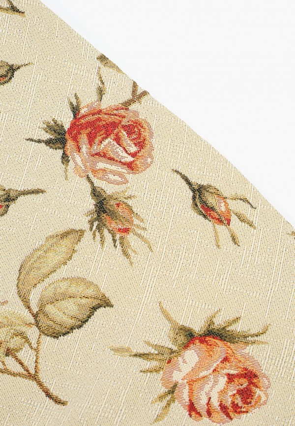 фото Скатерть la peonia