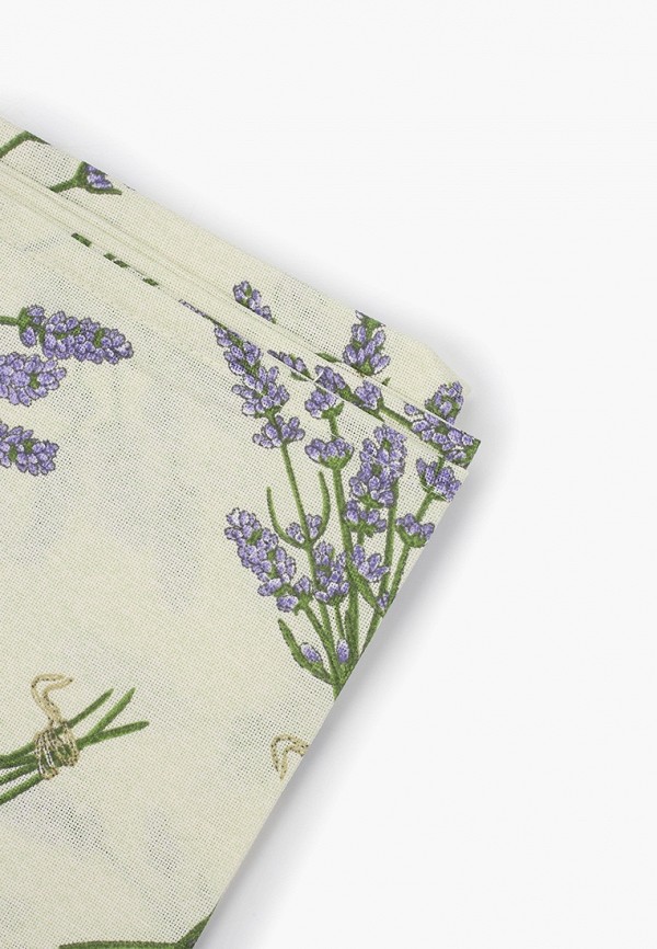 фото Скатерть la peonia