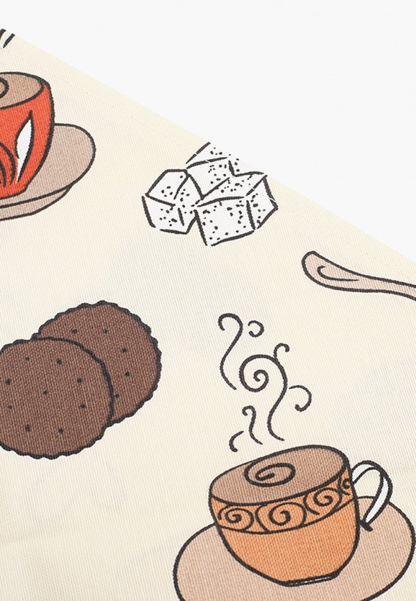 фото Скатерть la peonia