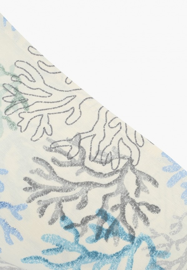 фото Скатерть la peonia