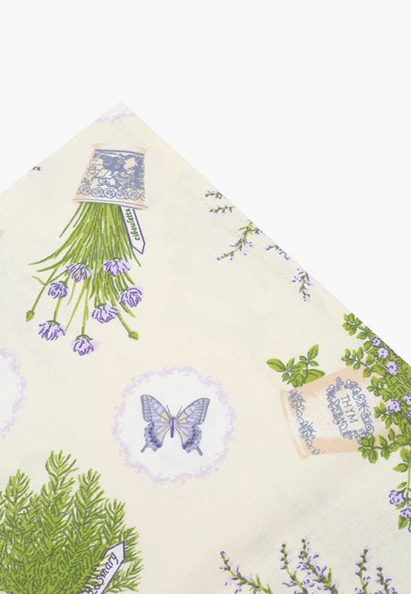 фото Скатерть la peonia