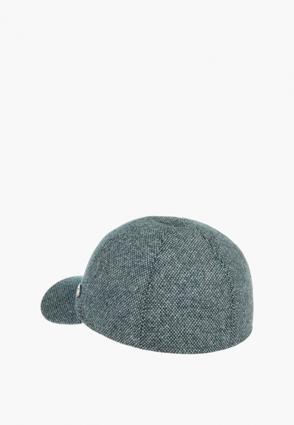 фото Бейсболка fredrikson