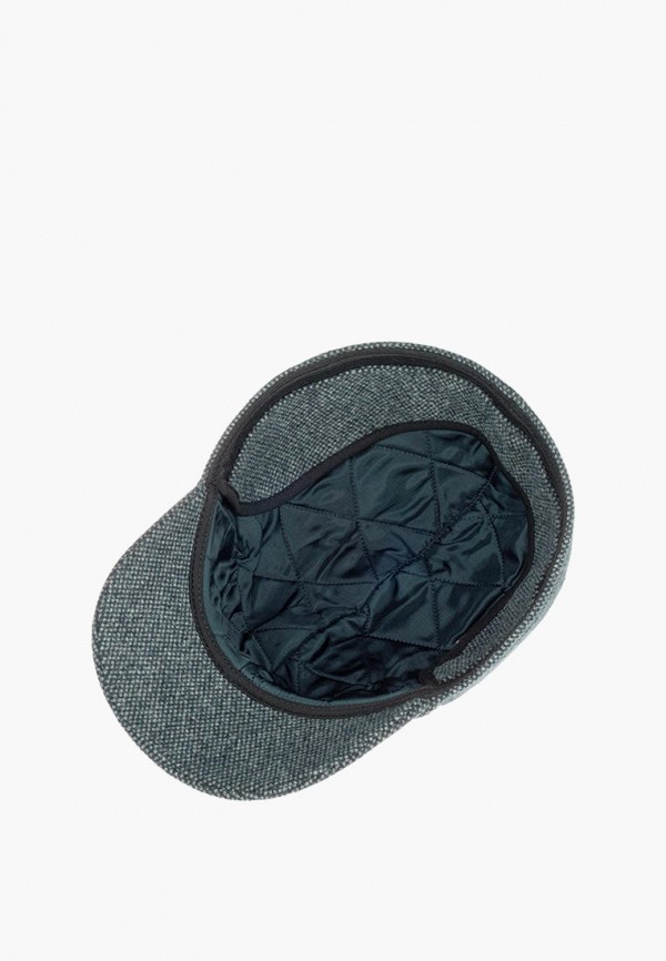 фото Бейсболка fredrikson