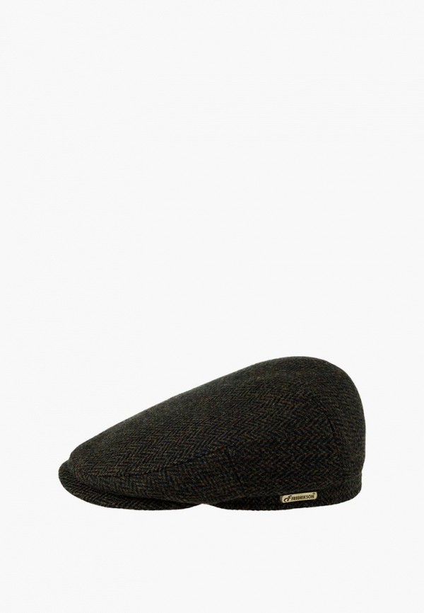 фото Кепка fredrikson