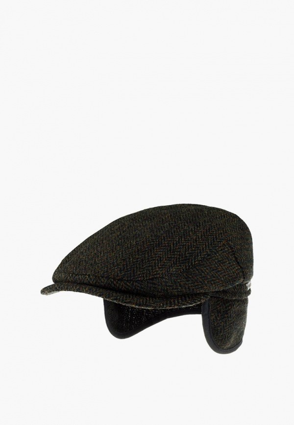 фото Кепка fredrikson