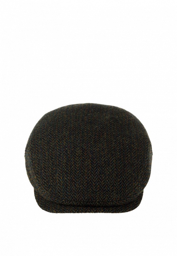 фото Кепка fredrikson