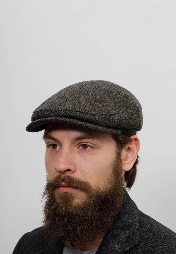 фото Кепка fredrikson