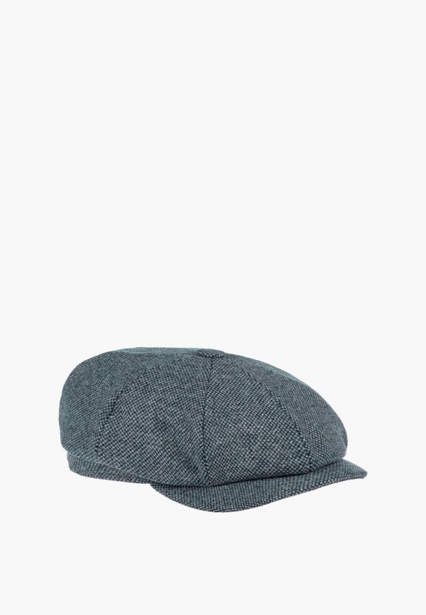 фото Кепка fredrikson