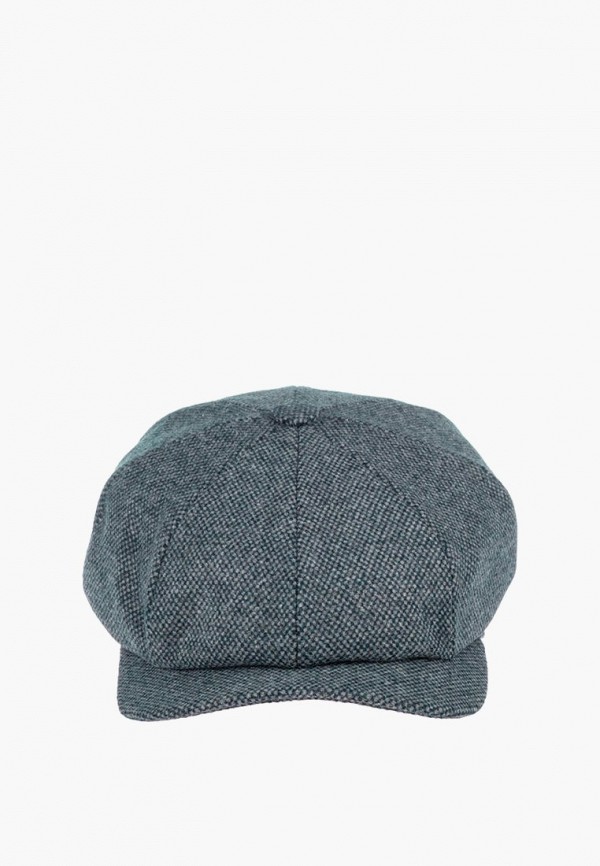 фото Кепка fredrikson