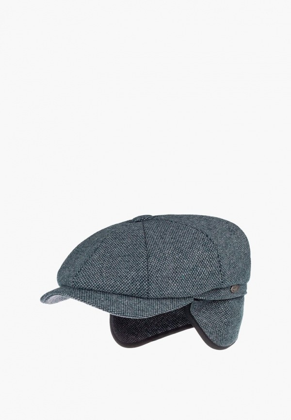 фото Кепка fredrikson