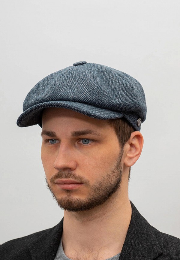 фото Кепка fredrikson