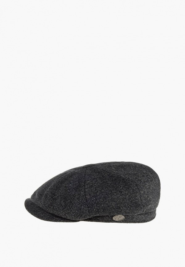 фото Кепка fredrikson