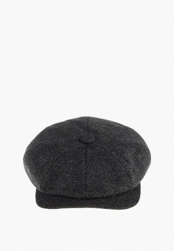 фото Кепка fredrikson