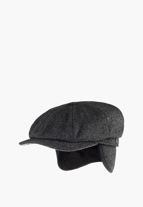 фото Кепка fredrikson