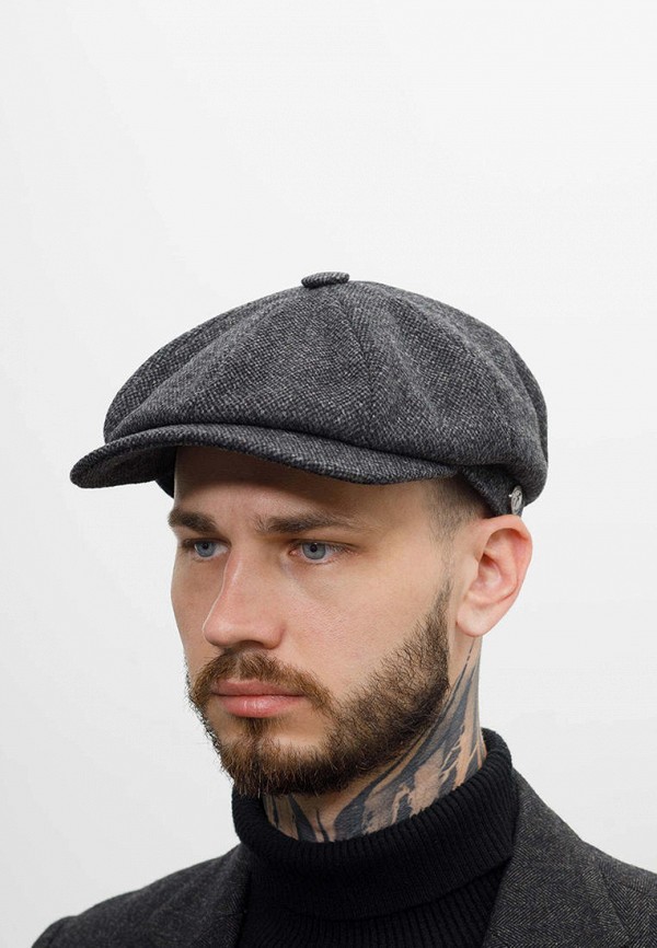 фото Кепка fredrikson